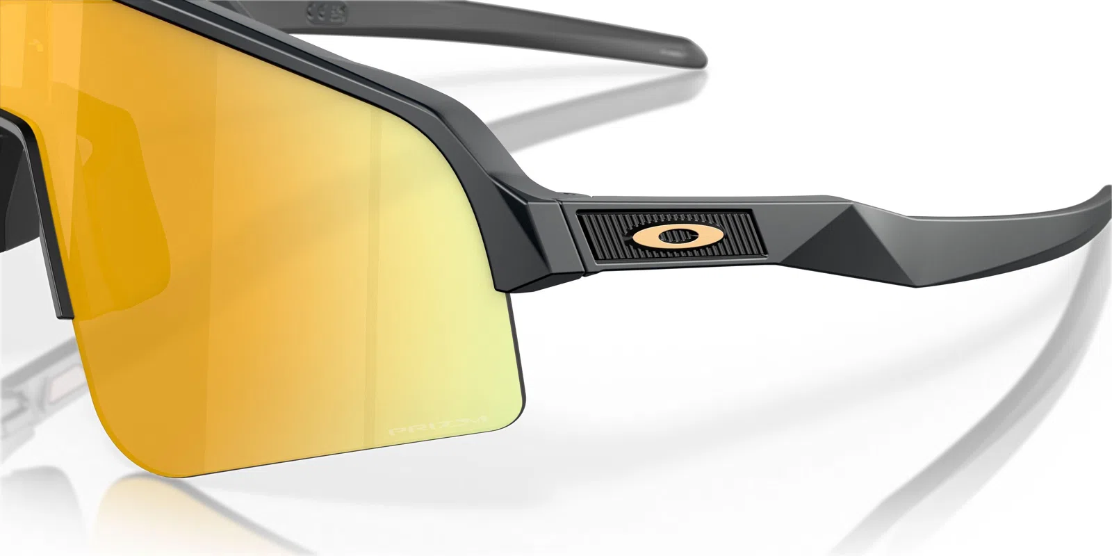 Oakley Sutro Lite Sweep 9465 Sunglasses - view 83